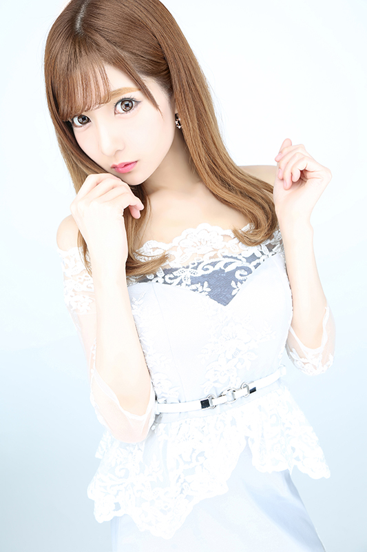 ゆん