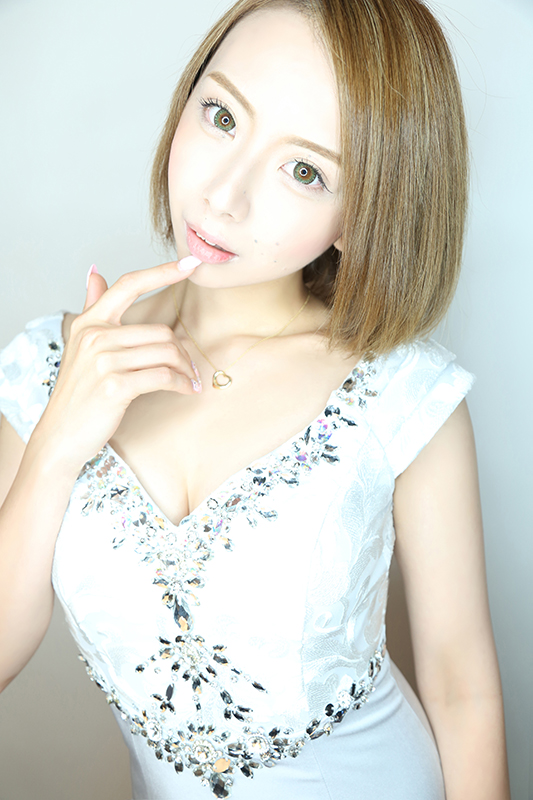 ゆりか