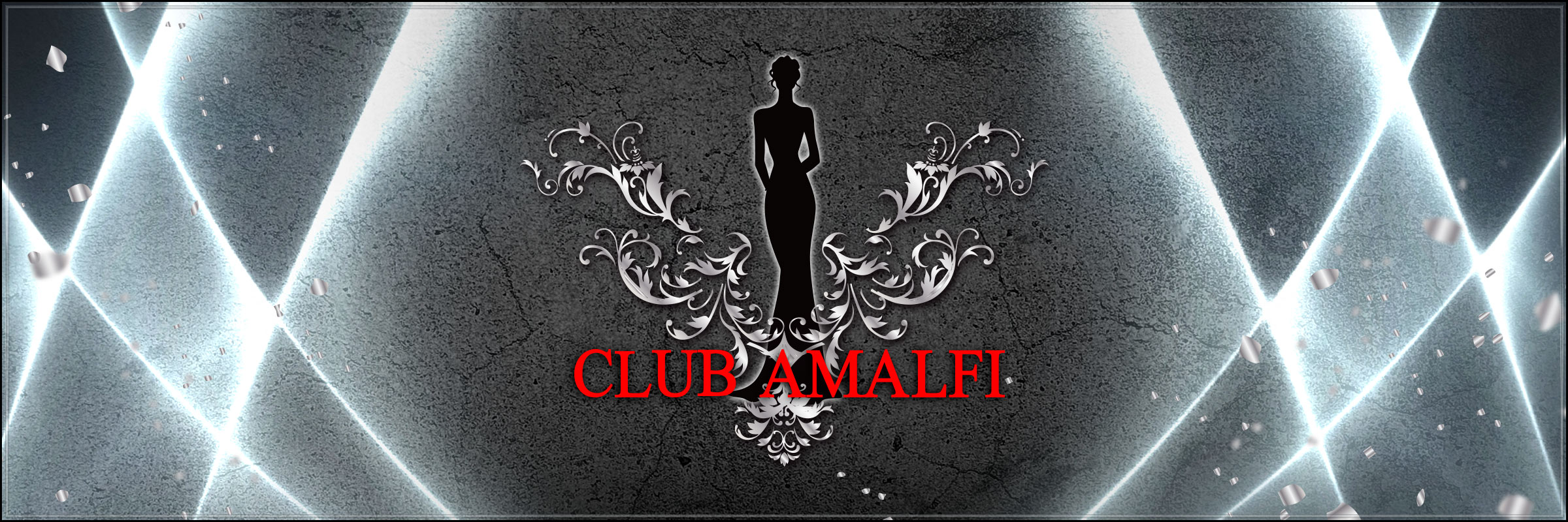 CLUB AMALFI