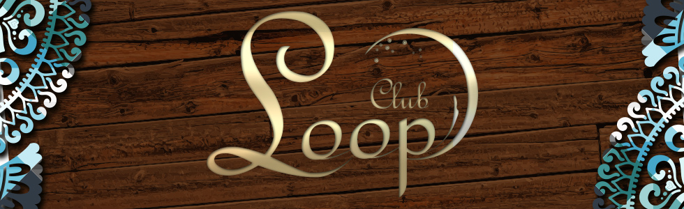 Club Loop